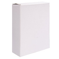    12*17, L20 W2,5 H25 