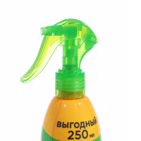     "Gardex Family",   , 250 