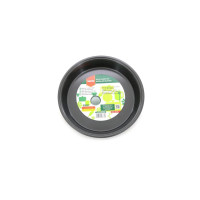    Bekker Bk-6676,  ,  23.5x4 
