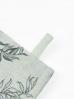 -  Divine Day, 20 27 ,  164 / , 100% 