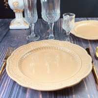   Lenardi , D=26 , 6 ,  