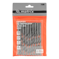   , 9 , , Hss, 10 ,   Matrix