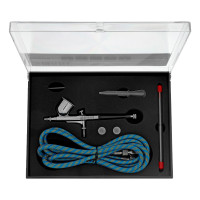 �� �������� � ������� ������ Ab1, 0.2/0.3/0.5 ��, 7 ��, 9 �/��� Denzel