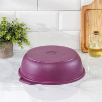 - Trendy Style, 3 , D=26 , H=8,5 ,  ,  ,  