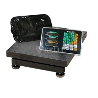  . Kl-1528