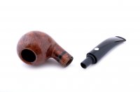  Mastro De Paja Anima D03