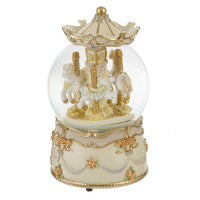       (,, ), L9 W9 H17 , 2.