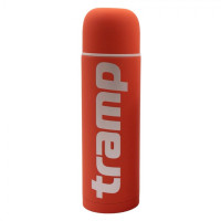  Tramp Trc-110, Soft Touch 1,2 ., 