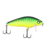 ������ Akara Goby 65f, ���� A20, 5 ��, 8 �