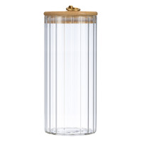   Regent Linea Torre,  , 1100 