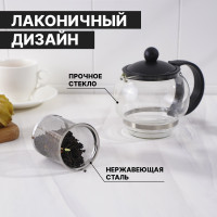    , 500 ,   ,  
