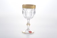     Bohemia Provenza Rcr (6 )