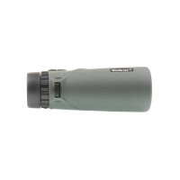  Veber Sputnik, 10 X 42g,  