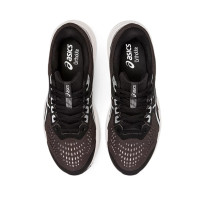    Asics Gel-contend 8,  8,5 Us