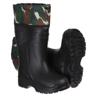   -101 "Varman", , ,  44