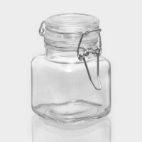 ������� ���������� ��� ������ � ��������� ������ ������ ��������, 110 ��, 5,5x8 ��