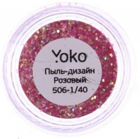 - Y 506-1/40     (3 .)
