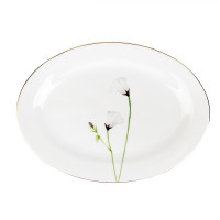  2    Sensuelle  24,7182,  