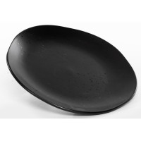 ������� Elrington Karin, D=20 ��