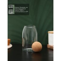         Bellatenero . , 800 , 9x18,5 