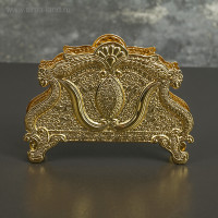 ���������� ���������, 13x2,5x9,5 ��, ���� �������