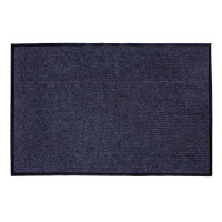   , , , 80x120 ,  