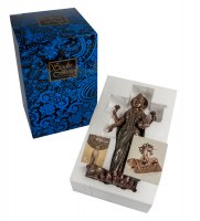 Ws-464   -  ,   