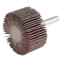    , 40  20  6 , P 120 Matrix
