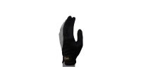 Sir Joseph (),   ,  Xl