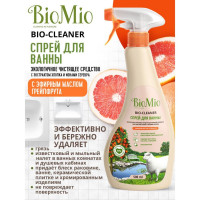   Biomio "", ,   , 500 