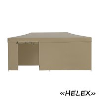   Helex 4362 3x63  