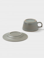   Ancient Greece,  280 ,  D=15.5 , , 