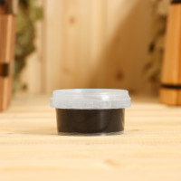 -,        ,   ,   70 