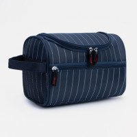 ���������� �� ������, �������� ������, ���� �����