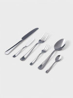   Hanna Kn Vell Rosen, 23.8 ,  , 