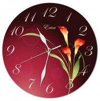   Artima Decor Ag2512