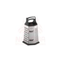 Ҹ Katla  6- 725111