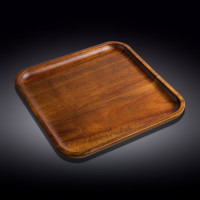  Wilmax England Acacia,  40.540.5 