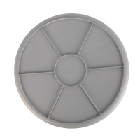 ����� ������������ ������������� 20 �, ��������� Matrix