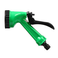   , 5 ,  ,  , Greengo