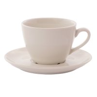   Benedikt Choco Creme
