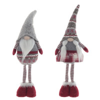   , L19 W9 H62/41 , 2.