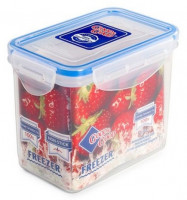 Fr1-3    0,7  Non-stick