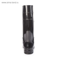 ������ �������, ���� ������, ������ 45