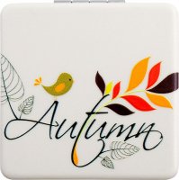  S513  5,95,91,2 ( 6 )