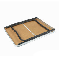    Green Glade 509-01, 8060 