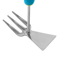  , 70  290 ,  ,  , Premium Plus, Palisad