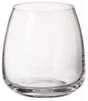 Crystal Bohemia   Anser 400  6  