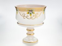   Bohemia Star Crystal 16 