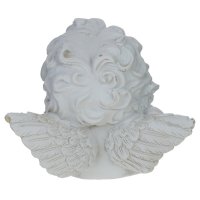 ������� ������������ �����, L10 W7 H8,5 ��, 2�.